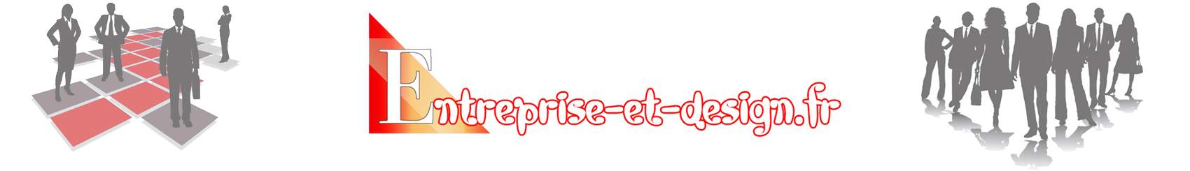 entreprise-et-design.fr